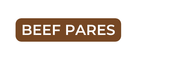 beef pares